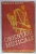 ORIENTARI IN VIATA MUZICALA de MARCEL BOTEZ , 1936