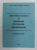 ORIENTARI MODERNE IN APITERAPIE , FITOTERAPIE SI AROMATERAPIE - NOTE DE CURS de PROF . DR. FARM. VIORICA ISTUDOR , 2003