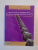 ORIENTARI SI PERSPECTIVE IN GANDIREA PSIHIATRICA ROMANEASCA ACTUALA, VOL V de GAVRIL CORNUTIU, DRAGOS MARINESCU 2011