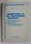 ORIENTATIONS IN THE CONTEMPORARY PHILOSOPHY - ORIENTARI IN FILOZOFIA CONTEMPOARANA de ARCHIM . D. FELIX , 1988 , DEDICATIE *