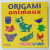 ORIGAMI ANIMAUX , DETACHER ET PLIER , 2021