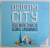 ORIGAMI CITY - FOLD MORE THAN 30 GLOBAL LANDMARKS by SHUKI KATO and JORDAN LANGERAK , 2015