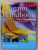 ORIGAMI HANDBOOK , BEAUTIFUL ORIGAMI PROJECTS TO DELIGHT AND INSPIRE by PAUL JACKSON , 2009