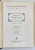 ORIGEN , SCRIERI ALESE , PARTEA A PATRA , COLECTIA PARINTI SI SCRIITORI BISERICESTI , NUMARUL 9 , 1984
