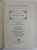 ORIGEN  - SCRIERI ALESE , PARTEA A TREIA  , traducere de T. BODOGAE , SERIA PSB NR. 8, 1982