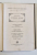 ORIGEN  - SCRIERI ALESE , PARTEA A TREIA  , traducere de T. BODOGAE , SERIA PSB NR. 8, 1982 *PREZINTA URME DE UZURA