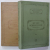 ORIGEN , SCRIERI ALESE , traducere de TEODOR BODOGAE , VOLUMELE I - II , SERIA '' PARINTI SI SCRIITORI BISERICESTI ''   ( P.S.B. ) , NR. 6 si 7 , 1981- 1982