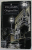 ORIGINAL SIN by P.D. JAMES , 1994