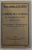 ORIGINE DE LA FAMILLE , DE LA PROPRIETE PRIVEE ET DE L ' ETAT par FR. ENGELS , 1946