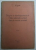 ORIGINE ET DEVELOPPEMENT DE L ' IDEE NATIONALE SURTOUT DANS LE MONDE ORIENTALE  par N . IORGA , 1934