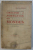 ORIGINE ET FORMATION DES MONDES par ABBE TH . MOUREUX , 1925 , PREZINTA HALOURI DE APA *