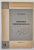 ORIGINEA CRESTINISMULUI de TACHE AURELIAN , EDITATA DE SOCIETATEA  PENTRU RASPANDIREA STIINTEI SI CULTURII 1958