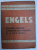 ORIGINEA FAMILIEI , A PROPRIETATII PRIVATE SI A STATULUI de FRIEDRICH ENGELS , 1948