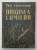 ORIGINEA LUMILOR de PAUL LABERENNE , 1949