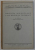 ORIGINEA MOLDOVEANA A LUI IENACHITA VACARESCU de N . IORGA , 1929