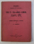 ORIGINEA NUMELOR DE POPOARE . CELTI , VALLAHI , SARBI , SLAVI , ETC. - STUDIU FILOLOGIC SI ISTORIC de V. COCUZ , 1916