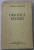 ORIGINEA RELIGIEI de CHARLES HAINCHELIN , 1956