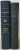 ORIGINEA ROMANILOR , CE SPUN IZVOARELE ISTORICE , VOL. INTAIU de ALEXANDRU PHILIPPIDE , 1923