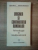 ORIGINEA SI CONTINUITATEA ROMANILOR ( ARHEOLOGIE SI TRADITIE ISTORICA ) de LIGIA BIRZU , STELIAN BREZEANU , Bucuresti 1991