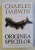 ORIGINEA SPECIILOR de CHARLES DARWIN , 2020