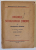 ORIGINELE SOCIALISMULUI STIINTIFIC de FRIEDRICH ENGELS , 1945