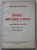 ORIGINELE SOCIALISMULUI STIINTIFIC de FRIEDRICH ENGELS , TRADUCERE de C. RACOVSKI , 1944