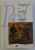 ORIGINES ET MYTHES DU KABUKI par DRAGOMIR COSTINEANU , 1996 , DEDICATIE*