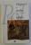 ORIGINES ET MYTHES DU KABUKI par DRAGOMIR COSTINEANU , 1996 , DEDICATIE*