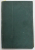 ORIGINILE CIVILIZATIEI de AL. I . ALEXANDRESCU , 1931 , DEDICATIE*