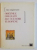 ORIGINILE GRECESTI ALE CULTURII EUROPENE de DAN UNGUREANU , 1999