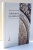 ORIGINILE ISLAMULUI de ALFRED-LOUIS DE PREMARE , 2002