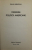 ORIGINILE POLITICII AMERICANE de SILVIU BRUCAN , 1968