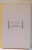 ORIGINILE POSTMODERNITATII , 2012