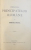 ORIGINILE PRINCIPATELOR ROMANE de DIMITRE ONCIUL , 1899