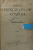ORIGINILE PRINCIPATELOR ROMANE de DIMITRIE ONCIUL , 1899