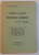 ORIGINILE SI EVOLUTIA SPIRITULUI STIINTIFIC de AL. I. ALEXANDRESCU,  1927  DEDICATIE*