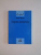 ORIGINILE SIONISMULUI de ALAIN BOYER 2002