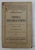 ORIGINILE SOCIALIZMULUI STIINTIFIC de FRIEDRICH ENGELS , tradus din limba germana de C. RACOVSKI , 1916 , PREZINTA PETE SI HALOURI DE APA *