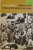 ORIGINS OF THE CHINESE REVOLUTION , 1915 - 1949 by LUCIEN BLANCO , 1971