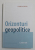 ORIZONTURI GEOPOLITICE de FREDERIC ENCEL , 2011