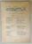 ORIZONTURI , REVISTA DE CULTURA  A  ASOCIATIEI PROFESORILOR SECUNDARI DIN GALATI , NR. 3- 12, 1942