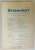 ORIZONTURI , REVISTA DE CULTURA  A  ASOCIATIEI PROFESORILOR SECUNDARI DIN GALATI , NR. 4, 1938