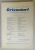 ORIZONTURI , REVISTA DE CULTURA  A  ASOCIATIEI PROFESORILOR SECUNDARI DIN GALATI , NR. 9-10-11, 1940
