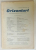 ORIZONTURI , REVISTA DE CULTURA  A  ASOCIATIEI PROFESORILOR SECUNDARI DIN GALATI , NR.2-3, 1939