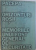 ORIZONTURI ROSII  - MEMORIILE UNUI FOST GENERAL DE SECURITATE de ION MIHAI PACEPA , 1988