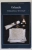 ORLANDO  , A BIOGRAPHY by VIRGINIA  WOOLF , 2003