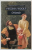 ORLANDO by VIRGINIA WOOLF , 1995