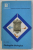 OROLOGIILE BIOLOGICE de AL. LUNGU , 1968