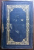 OROLOGIULU CELU MARE , 1890
