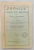 ' ORPHEUS ' , CARTE DE MUZICA PENTRU CLASA V-A SECUNDARA de A.L. IVELA , refacuta de GRIGORE  MAGIARI , 1930-1931